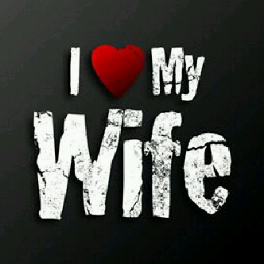 Meet your Posher, Dean